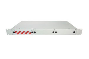FCE-M5-FC-08-1U_0