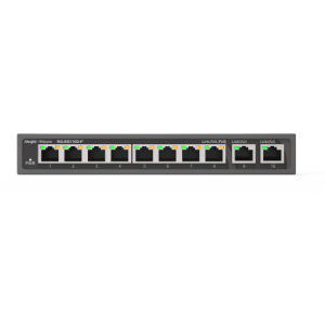 RG-ES110D-P_0