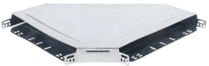 CLP2P-050-050-M-HDZ_0