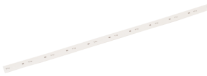 aHR0cHM6Ly9jZG4tMDEuaWVrLnJ1L21lZGlhL29yaWdpbmFsL2Y3YWUyMzlkZjFlMTY5YmIzNDFlM2U1MTUyNTZjNTcyNDk0MTAyZWMwZTM0Y2VkYmJmNzNmYmNkYTM0OTUxYmMucG5n