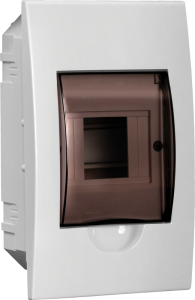MKP12-V-04-41-G_0
