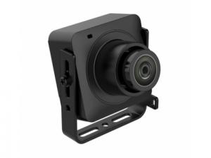 DS-T208 (2.8 mm)_0