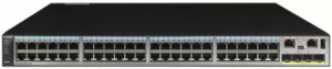 S5720-56C-HI-AC_0
