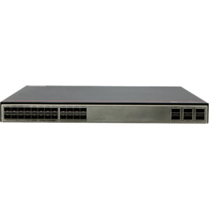 S6330-H24X6C_0
