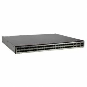 CE6820-48S6CQ-F_0