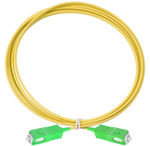 41E-S2-SC-SC-01-AA_0