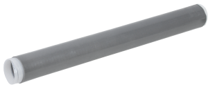 UCS10-040-016-01-K03_0