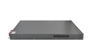 ME5210S_1