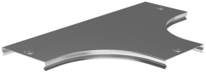 aHR0cHM6Ly9jZG4tMDEuaWVrLnJ1L21lZGlhL29yaWdpbmFsLzcxYjQyODgxYWNlODZkZDk3Mjg2NzQxNWU3N2JhMDVhMWE5NWIxYjQ0NmUzN2E1NzAwOGNiN2I2YzAzMzM1ZTcucG5n