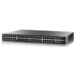 SG350-52-K9-EU_0