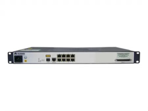 MA5620-8_0
