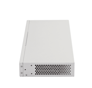 MES2308P_DC_3
