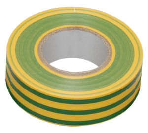UIZ-20-10-K52_0