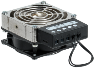 YCE-HVL-300-20_0