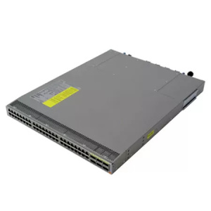 N9K-C93108TC-FX3P_0