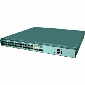 S6720S-26Q-SI-24S-AC_0