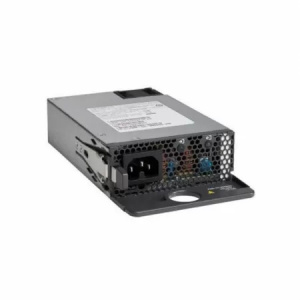 PWR-C5-600WAC_0