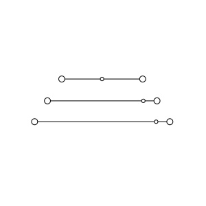 VPR-2.5-3L-BU_2