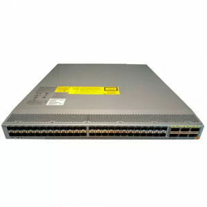 N9K-C9372PX_0
