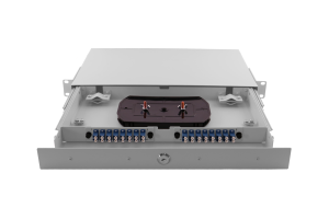 FCE-SM-LC-32-1USL_1