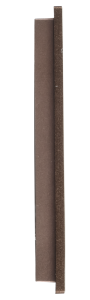 aHR0cHM6Ly9jZG4tMDEuaWVrLnJ1L21lZGlhL29yaWdpbmFsL2EwN2FmODU2MWQ5ZmM5NjRlYTY4ZWVhMmE4NjFhNmQ1YzJiM2Y5OTViODUxZjNkOWNkNWRmOGRlMWFkYTg0MDQucG5n