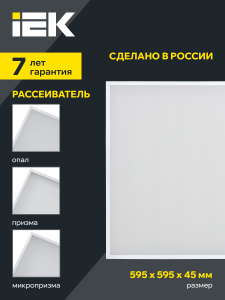 aHR0cHM6Ly9jZG4tMDEuaWVrLnJ1L21lZGlhL29yaWdpbmFsLzg1MjhjMDFhYTgwMTc5MWVmOTFlMzRhZTBiNGZhNWM2ZjYxZjlkZjFiZGEyMDM3ZTQzYThkZDcxMTc2NDU4ZTguanBn