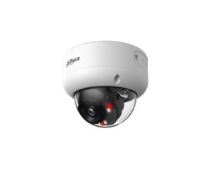 DH-IPC-HDBW3449EP-AS-IL-0360B_0