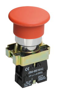 BBG70-BC-K04_0