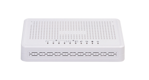 NTU-RG-1421G-Wac_1