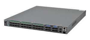 MES5600-24_1