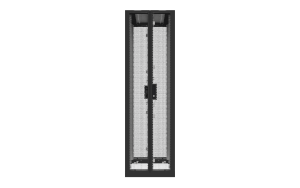 RX.6A42.330.1_4