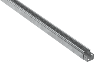 CLN10-050-050-2-M-HDZ_0