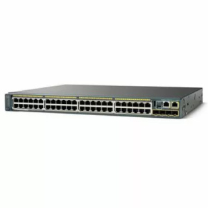 WS-C2960S-F48FPS-L_0