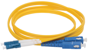 FPC09-LCU-SCU-C2L-100M_0