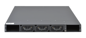 MES5600-24_3
