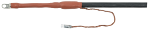 aHR0cHM6Ly9jZG4tMDEuaWVrLnJ1L21lZGlhL29yaWdpbmFsLzNmZjE4ZmRjMzhmOGMwNjdkMjAzNzdmNjE0M2E2NTIwNGQxZTZlZDI5N2UyODk5N2IxNjhjOGYzNmQwNjI1YmEucG5n