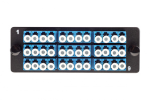 38M-S2-4L-09BL_0