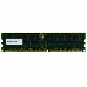 MEM-NPE-G2-2GB=_0