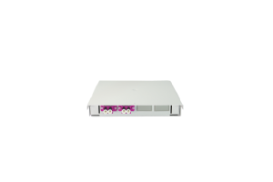 FCE-M5(4)-LC-04-W04_0