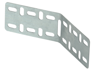 CLM40D-PSR-050_0