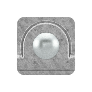 NG3103R_2