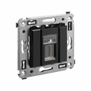 487257_1