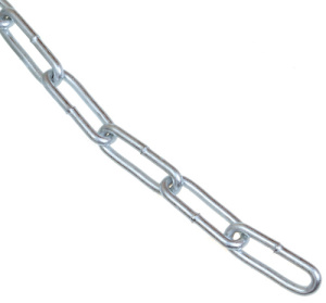 CLP1M-CDZ-3-01_0