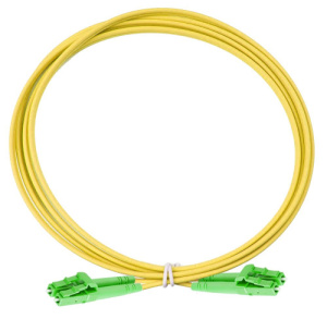 41F-S2-SC-LC-01-AA_0
