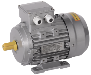 AIS080-B4-000-8-1510_0