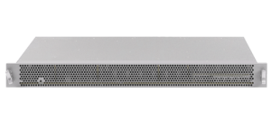 ME6K-FC96-8_0