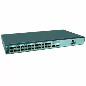 S6720-26Q-LI-24S-AC_0