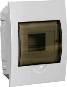MKP12-V-06-40-20_0