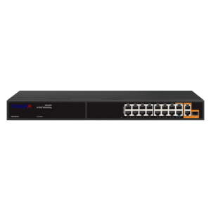 TR-NS11191S-285-16PoE_0