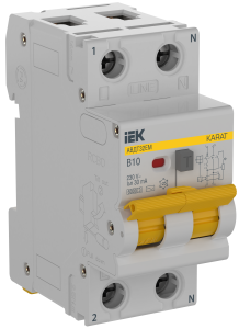 64be4ffa2a2edfad9a188419